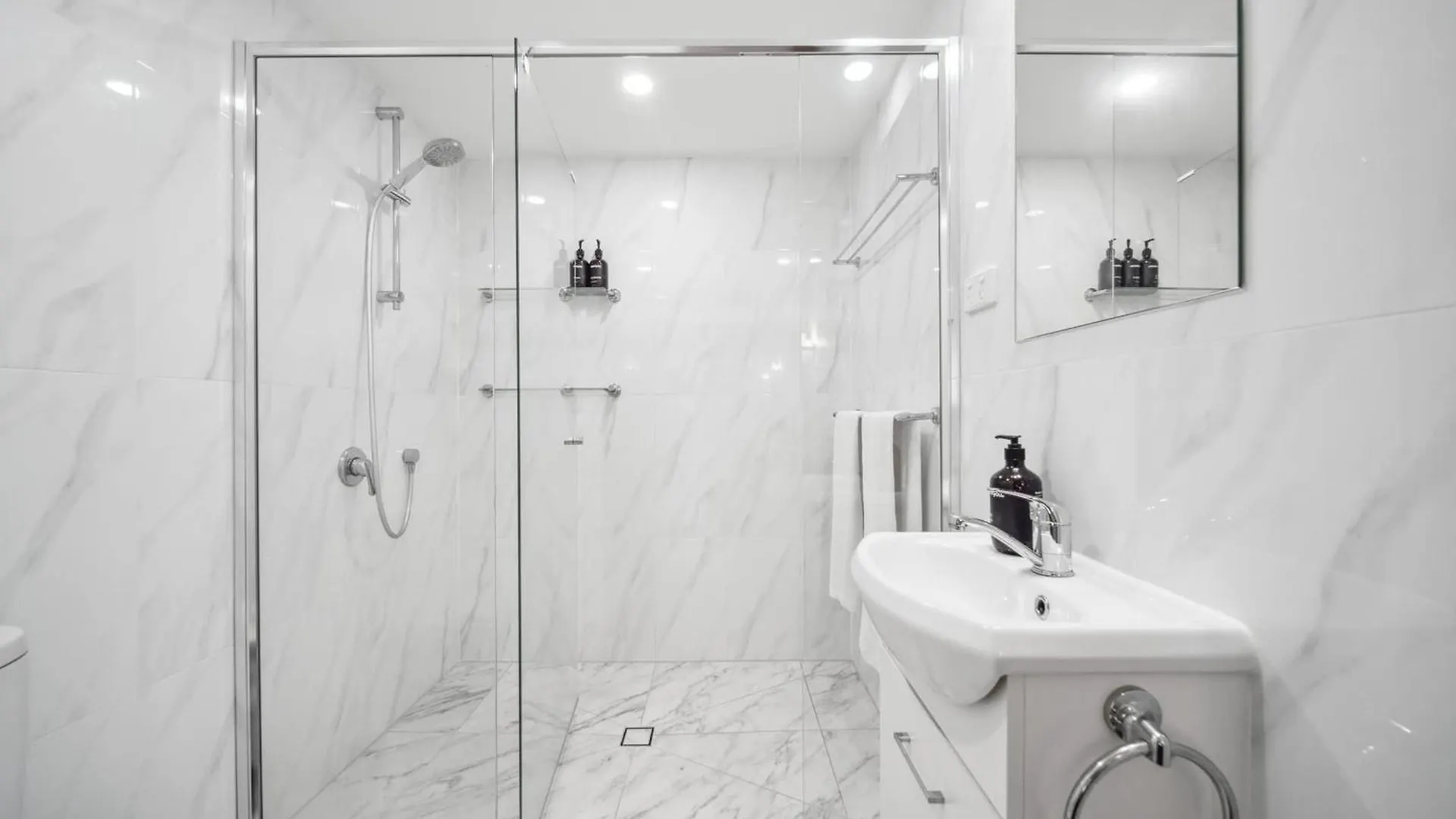 Pumicestone Passage Waterfront Escape Apartment Caloundra 0*,